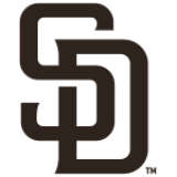 San Diego Padres San Diego Padres