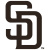 San Diego Padres