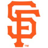 San Francisco Giants San Francisco Giants