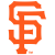 San Francisco Giants