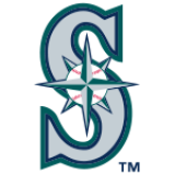 Seattle Mariners Seattle Mariners