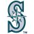 Seattle Mariners