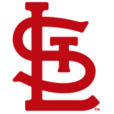 St. Louis Cardinals St. Louis Cardinals