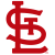 St. Louis Cardinals