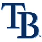 Tampa Bay Rays Tampa Bay Rays