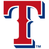 Texas Rangers Texas Rangers
