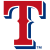 Texas Rangers