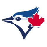 Toronto Blue Jays Toronto Blue Jays