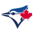 Toronto Blue Jays