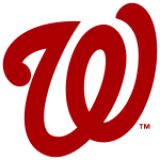 Washington Nationals Washington Nationals