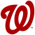 Washington Nationals