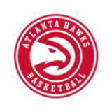Atlanta Hawks Atlanta Hawks
