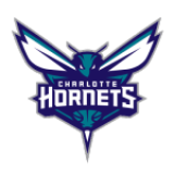 Charlotte Hornets Charlotte Hornets
