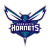 Charlotte Hornets