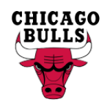 Chicago Bulls Chicago Bulls