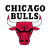 Chicago Bulls