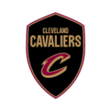 Cleveland Cavaliers Cleveland Cavaliers