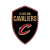 Cleveland Cavaliers
