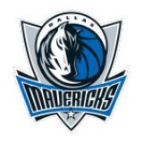 Dallas Mavericks Dallas Mavericks