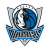 Dallas Mavericks