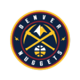 Denver Nuggets Denver Nuggets