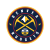 Denver Nuggets