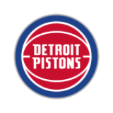 Detroit Pistons Detroit Pistons