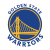 Golden State Warriors