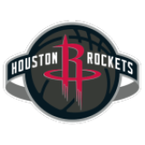Houston Rockets Houston Rockets