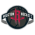 Houston Rockets