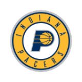 Indiana Pacers Indiana Pacers