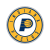 Indiana Pacers