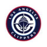Los Angeles Clippers Los Angeles Clippers