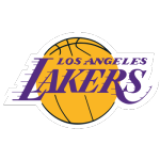 Los Angeles Lakers Los Angeles Lakers