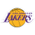 Los Angeles Lakers