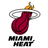 Miami Heat Miami Heat