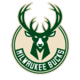 Milwaukee Bucks Milwaukee Bucks