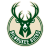 Milwaukee Bucks