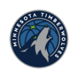 Minnesota Timberwolves Minnesota Timberwolves