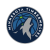 Minnesota Timberwolves