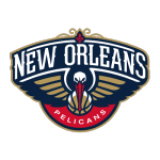 New Orleans Pelicans New Orleans Pelicans