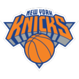 New York Knicks New York Knicks