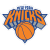 New York Knicks