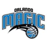 Orlando Magic Orlando Magic