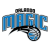 Orlando Magic