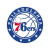 Philadelphia 76ers