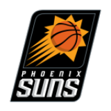Phoenix Suns Phoenix Suns