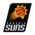 Phoenix Suns