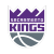 Sacramento Kings