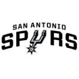 San Antonio Spurs San Antonio Spurs